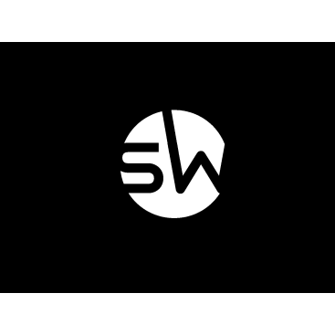 SW   ŞİRKETİMİZ İÇİN ÖZGÜN TASARIMCILAR yarışmasına tasarımcı 2N1K tarafından sunulan  tasarım 