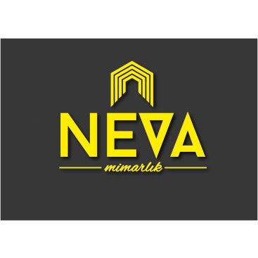 MİMARLIK ŞİRKETİMİZE LOGO ARAMAKTAYIZ  yarışmasına tasarımcı MortingenSchtrauze tarafından sunulan  tasarım 