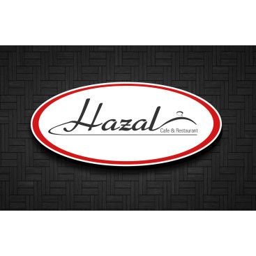 restaurantımız için güzel tasarımlarınız yarışmasına tasarımcı BaharGok tarafından sunulan  tasarım 