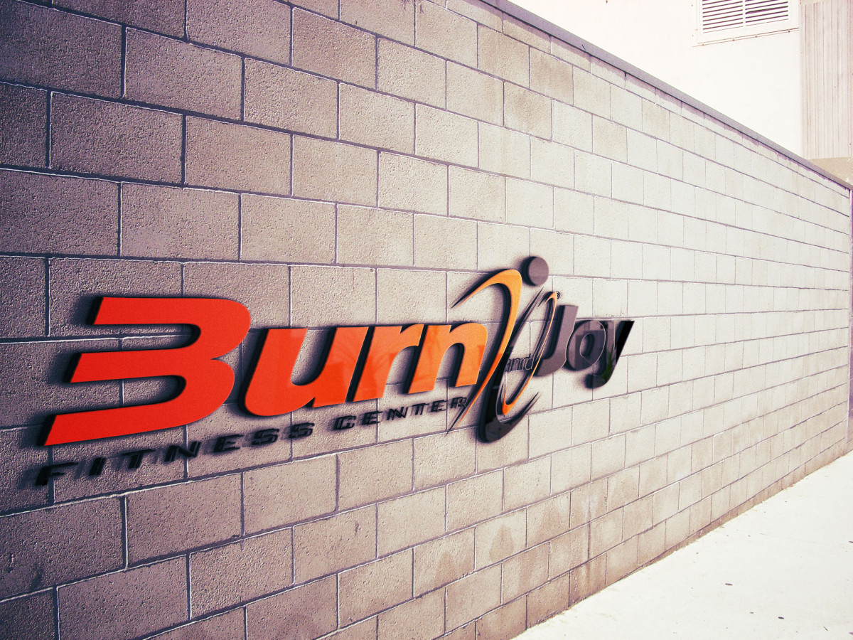 Tasarlayan RΛPİDO-Eğlenerek sıradışını zayıflıyoruz