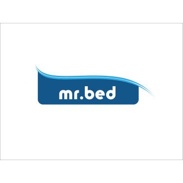 Mr. Bed  yarışmasına tasarımcı serd@r tarafından sunulan  tasarım 