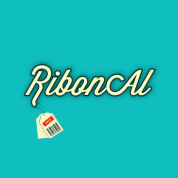 Logo Tasarım yarışmasına tasarımcı Meryem1996 tarafından sunulan  tasarım 