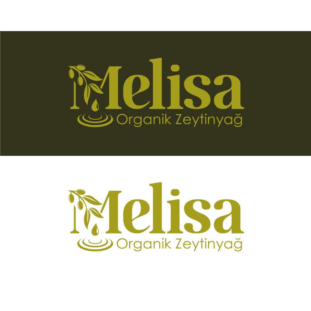 EN KALITELI MARKAYA EN GUZEL TASARIM