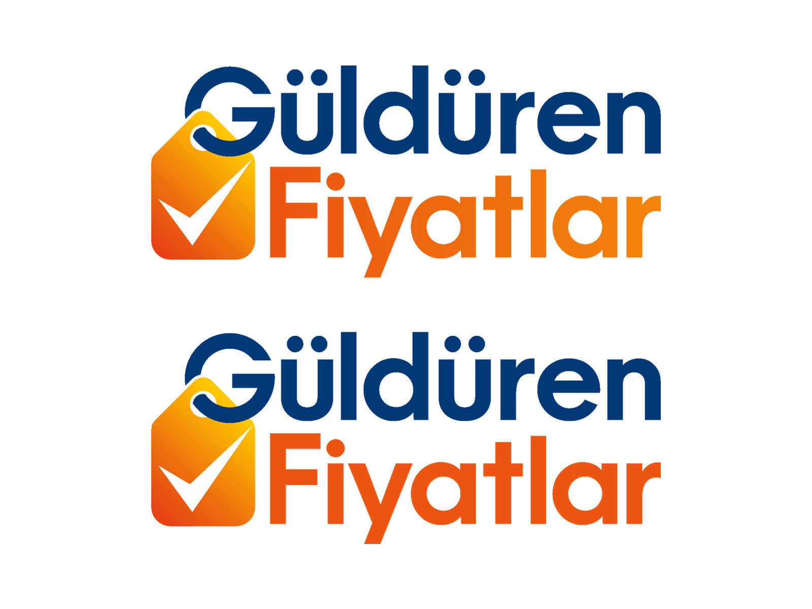 Tasarlayan Ersin Esra-PAZARYERİ VE İNTERNET E-TİCARET LOGOSU 