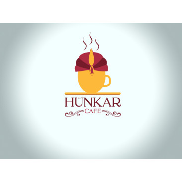 en hızlı ve gözalıcı tasarım yarışmasına tasarımcı TARIKca tarafından sunulan  tasarım 