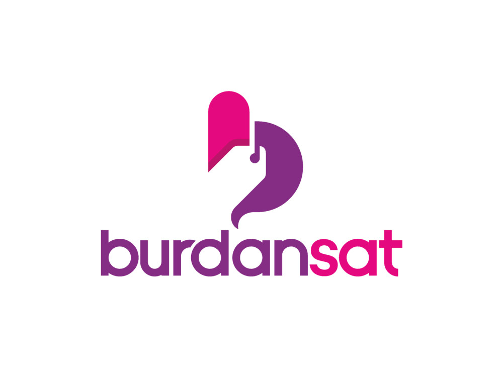 Elenen Tasarım