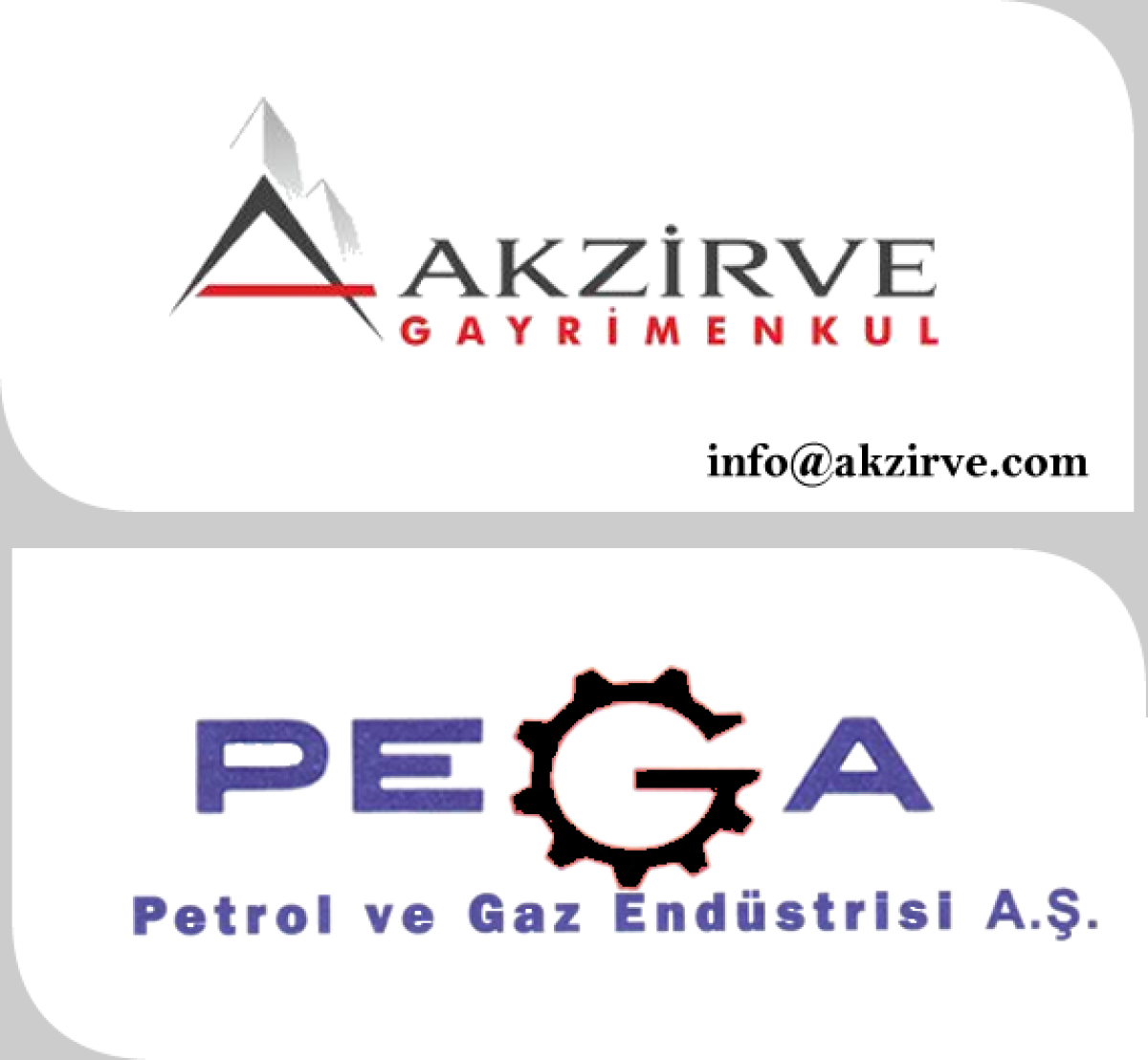 Tasarlayan Odessa-AKZİRVE 