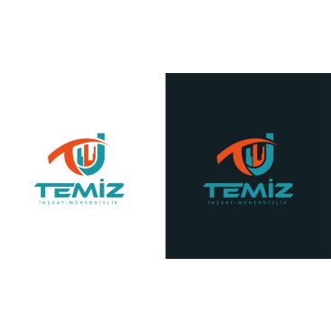 FİRMAMIZDA SİZİNDE İMZANIZ OLSUN yarışmasına tasarımcı Etrah™ tarafından sunulan  tasarım 