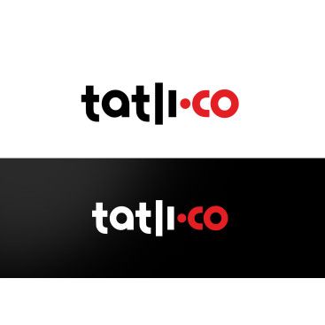 Tatlı firmamıza logo arıyoruz! yarışmasına tasarımcı grfkismail tarafından sunulan  tasarım 