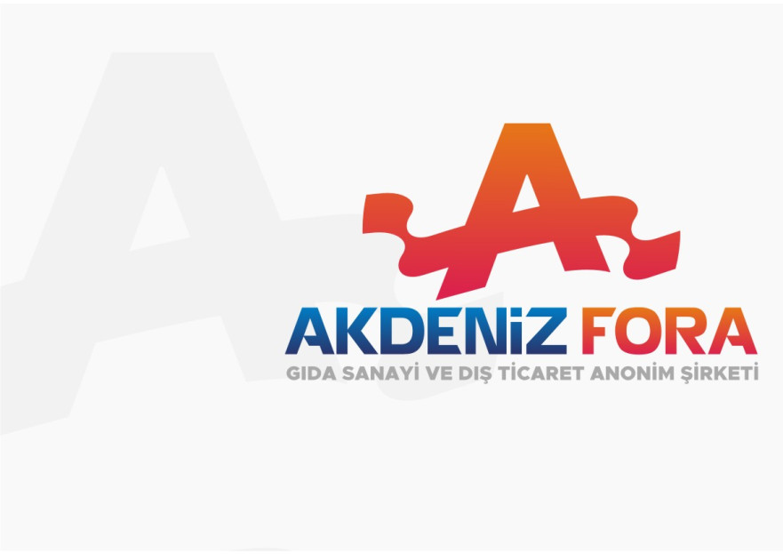 Dış Ticaret Firmamıza Kurumsal Kimlik yarışmasına tasarımcı Designe® tarafından sunulan  tasarım 