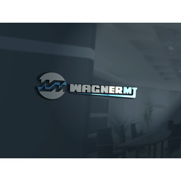 Fark yaratacak logo tasarımı yarışmasına tasarımcı SBBS tarafından sunulan  tasarım 