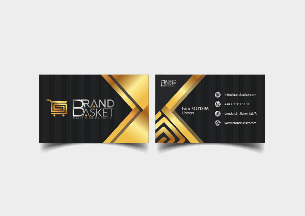 Tasarlayan DD Sanat™- Looking 4 Creative Designer 2 Add Value