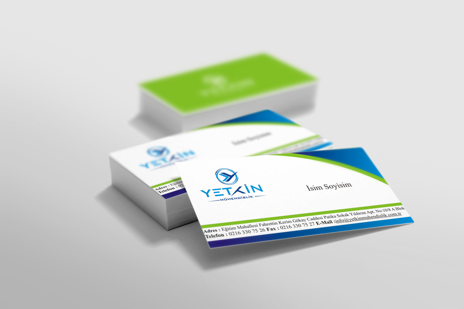 Tasarlayan altun1411-LOGO MÜHENDİSLİĞİNE VAR MISINIZ?