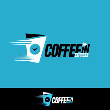 MODERN VE ÖZEL BİR LOGO TASARIMI yarışmasına tasarımcı LogoExper tarafından sunulan  tasarım 