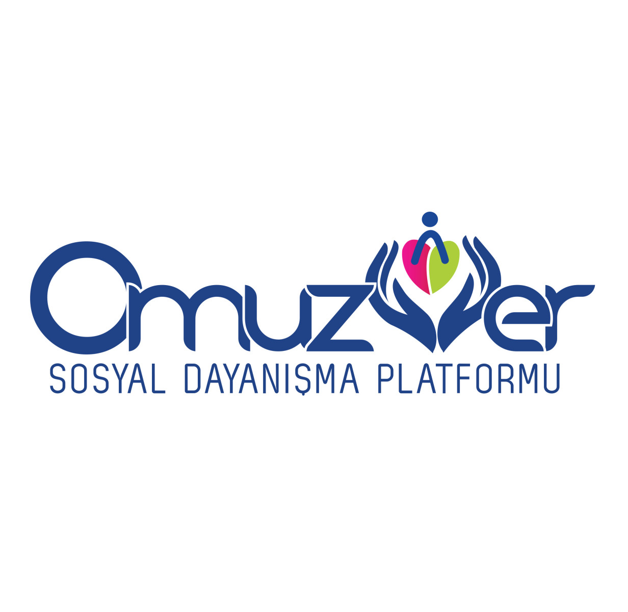 Tasarlayan sems-Omuz Ver Sosyal Dayanışma Projesi