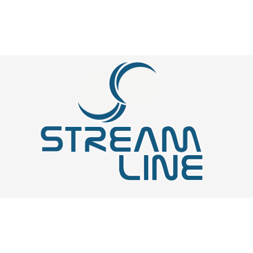 LOJİSTİK FİRMAMIZ İÇİN LOGO TASARIMI yarışmasına tasarımcı CREC tarafından sunulan  tasarım 