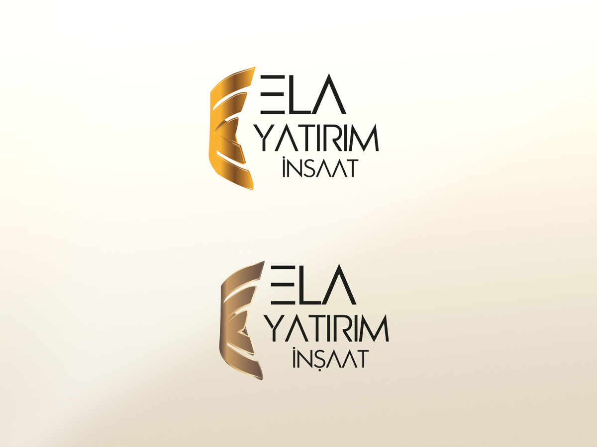 Tasarlayan Mucize ★☆✮✯★-Mükemmel Bir Logo Bekliyoruz :)