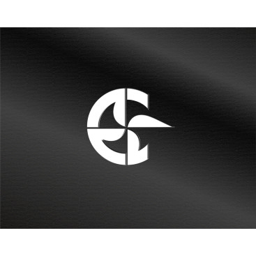 Çelik Test ve Araştırma Merkezi (ÇETAM) yarışmasına tasarımcı barpek tarafından sunulan  tasarım 