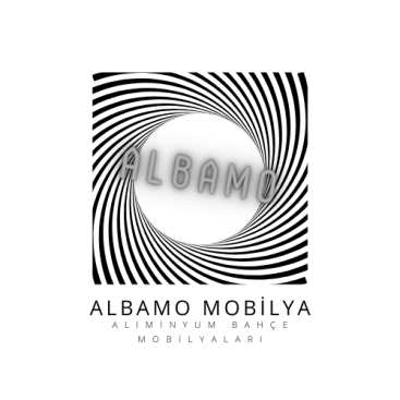 BAHÇE MOBİLYALARI SEKT. MARKAMIZA LOGO  yarışmasına tasarımcı sanemhyt tarafından sunulan  tasarım 