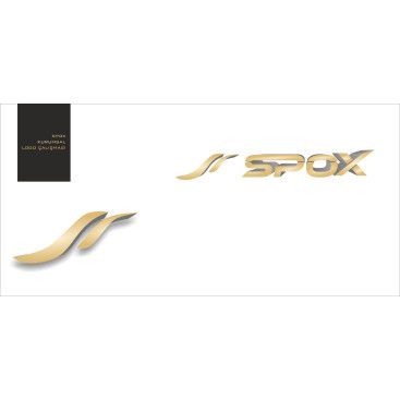 SPOR AYAKKABI LOGO ÇALIŞMASI yarışmasına tasarımcı fikirmix tarafından sunulan  tasarım 