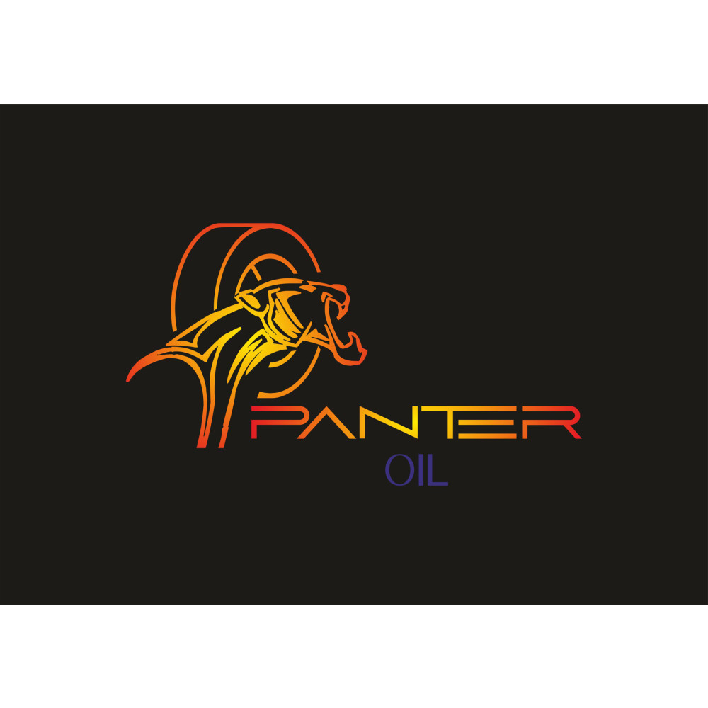 Petrol ve Lastikçi Logosu