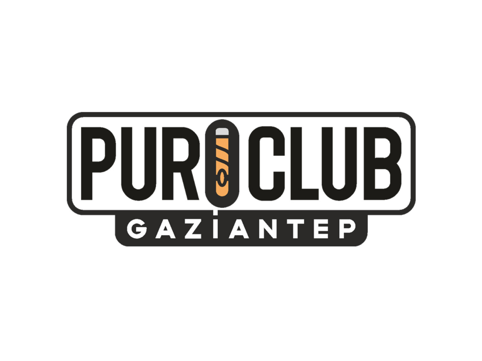 Tasarlayan Ersin Esra-puro kulübümüz için logo tasarlatmak 