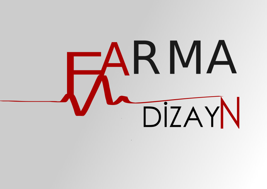 MİMARLIK OFİSİMİZ İÇİN YENİ LOGO yarışmasına tasarımcı ÖktenBer21 tarafından sunulan  tasarım 