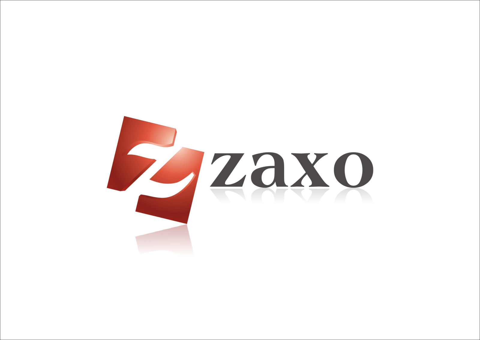 Tasarlayan RΛPİDO-ZAXO