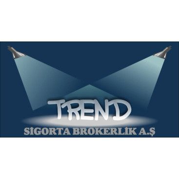 ETKİLEYİCİ VE MODERN BİR LOGO İSTİYORUZ yarışmasına tasarımcı irengim tarafından sunulan  tasarım 