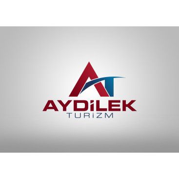 TURİZM TAŞIMA FİRMAMIZA LOGO VE KURUMSAL yarışmasına tasarımcı g-barkin-nazli tarafından sunulan  tasarım 