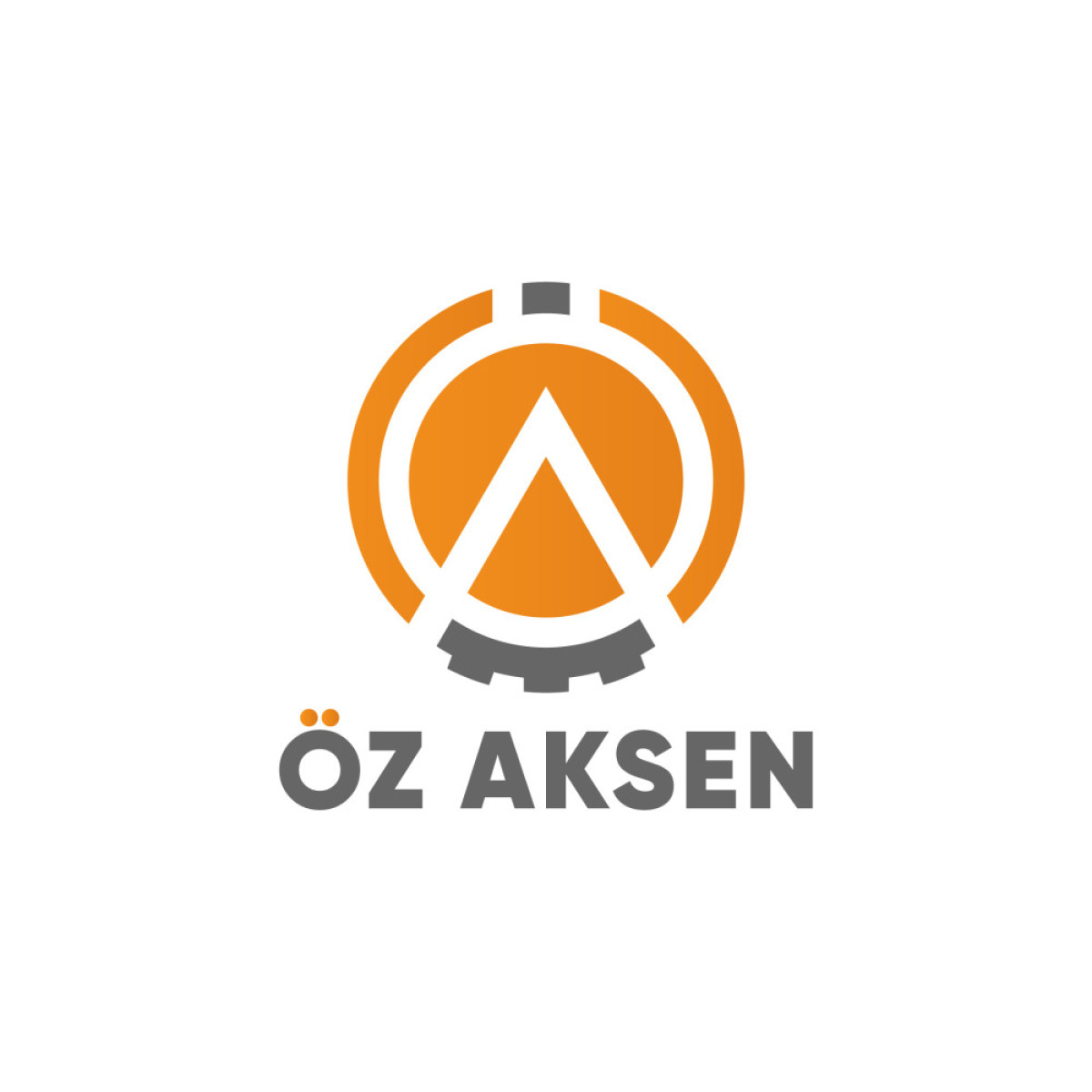 Tasarlayan sedoza-OTOMOTIV SEKTÖRÜ İÇİN LOGO