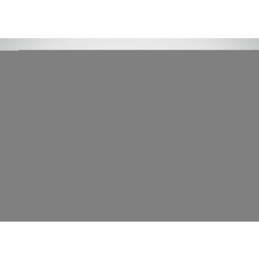 logo tasarım yarışmasına tasarımcı asahin tarafından sunulan  tasarım 