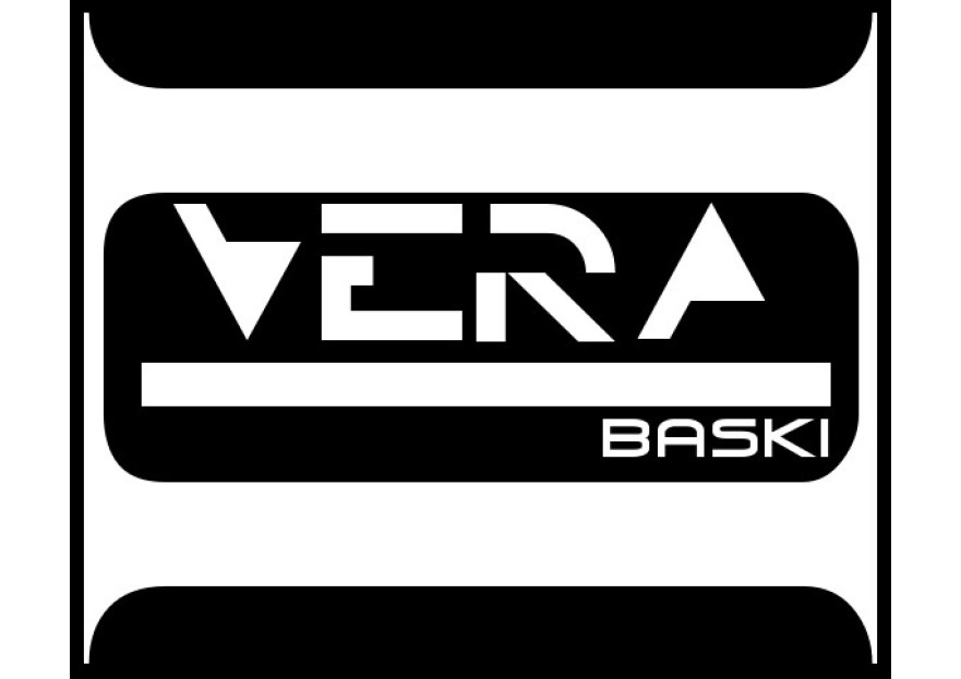 VERA BASKI ETİKET ve REKLAMCILIK SAN TİC yarışmasına tasarımcı emiraltundag tarafından sunulan  tasarım 