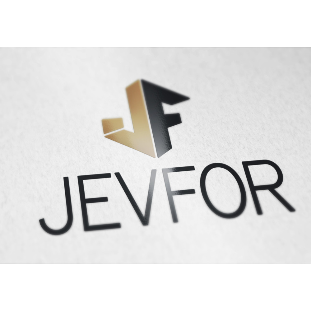 Hayalgücü Aşkına ! Logomuz sizdemi ? 