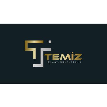 FİRMAMIZDA SİZİNDE İMZANIZ OLSUN yarışmasına tasarımcı Etrah™ tarafından sunulan  tasarım 