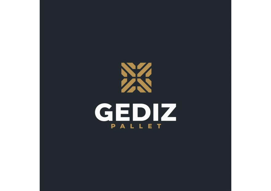 PALETTE EN BÜYÜK MARKA OLMA HEDEFİ İÇİN yarışmasına tasarımcı GK DESIGN tarafından sunulan  tasarım 