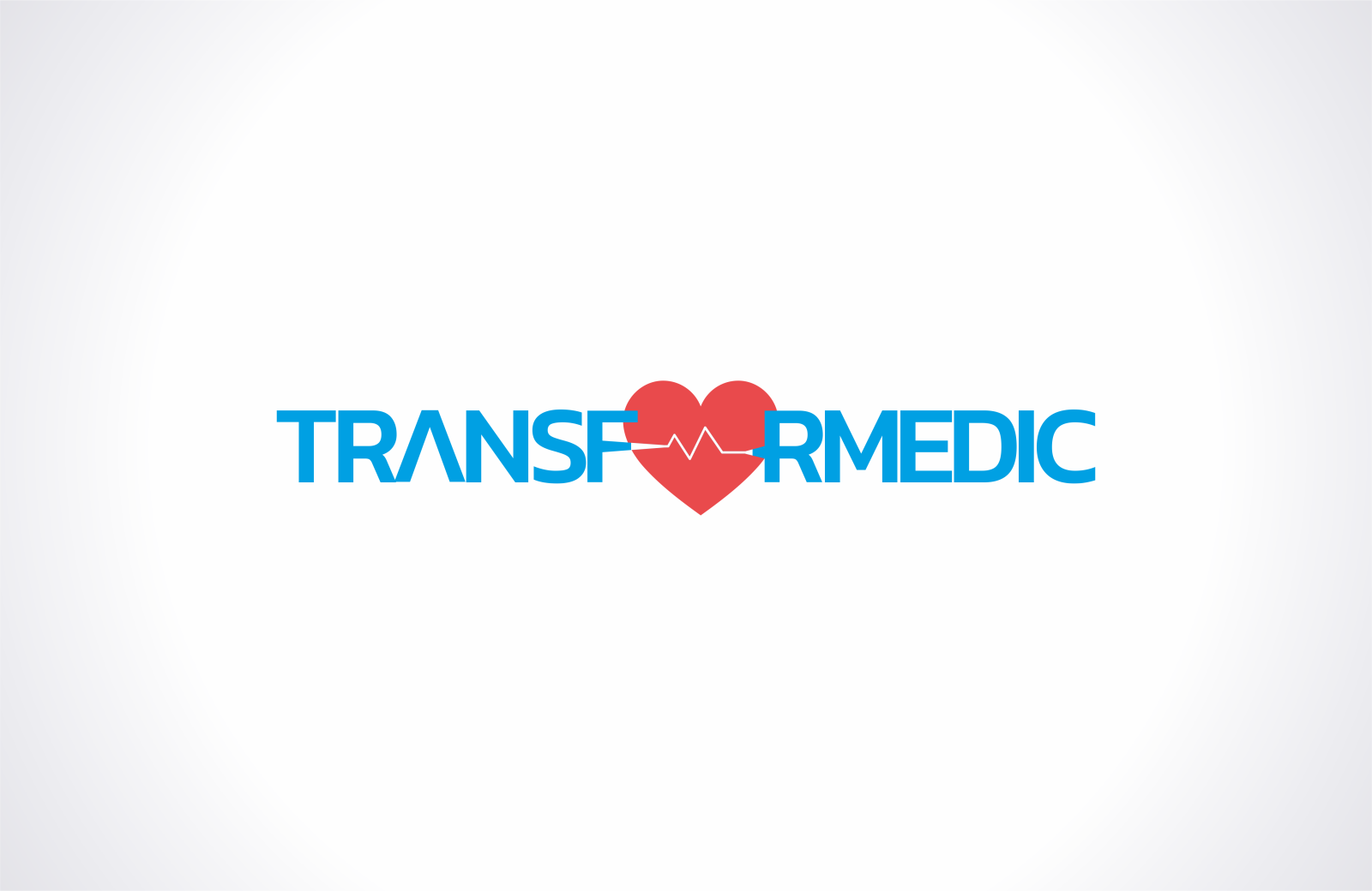 Tasarlayan reklamadam-Kurumsal bir logo arıyoruz.