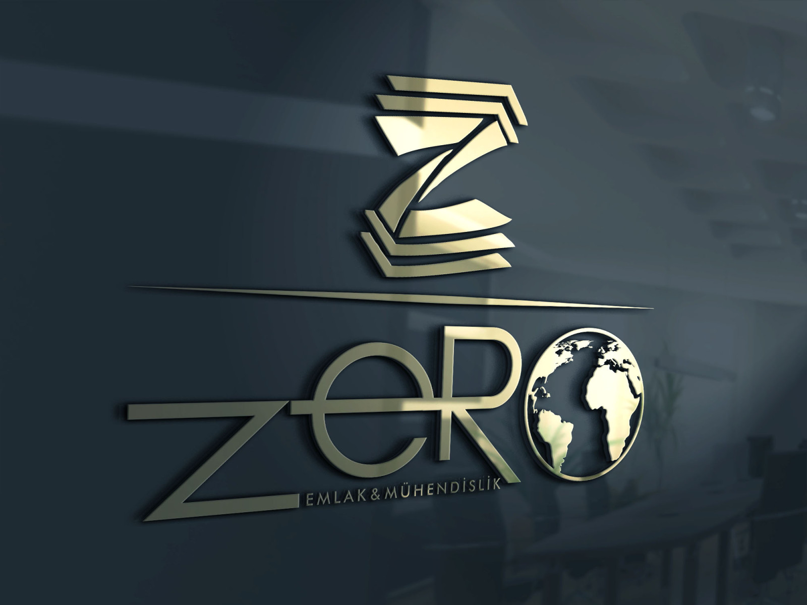 Tasarlayan Kızılelma_03-ZERO EMLAK OFİSİ 