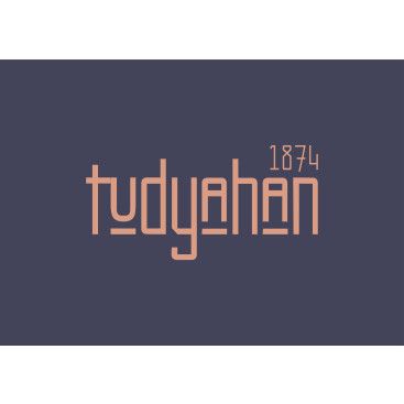 tudyahan 1874 yarışmasına tasarımcı Şeyma Sever tarafından sunulan  tasarım 