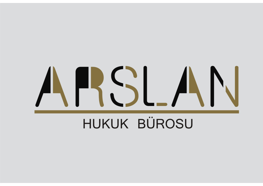 Hukuk Bürosu Logo Çalışması yarışmasına tasarımcı gulaysen tarafından sunulan  tasarım 