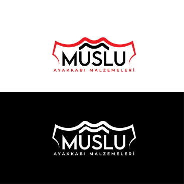 30 Yıllık Firmamıza Yeni Bir Logo yarışmasına tasarımcı BambooCreative tarafından sunulan  tasarım 