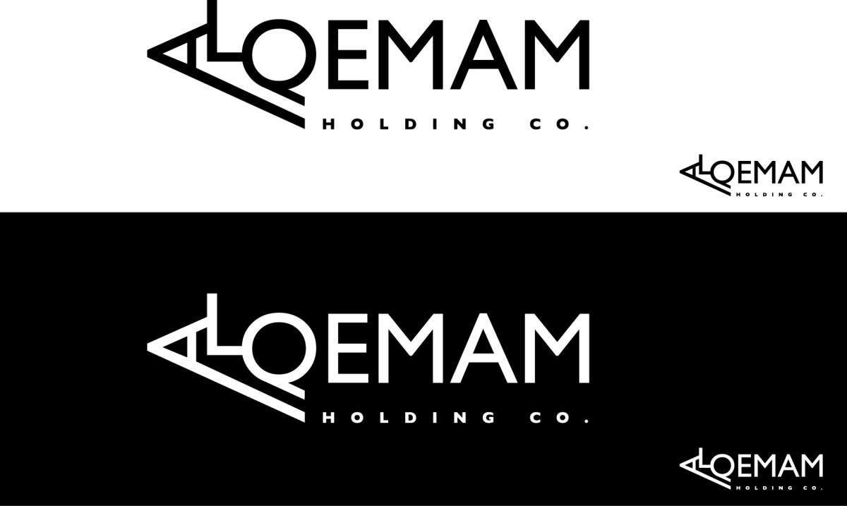 Tasarlayan retouch-AL QEMAM 