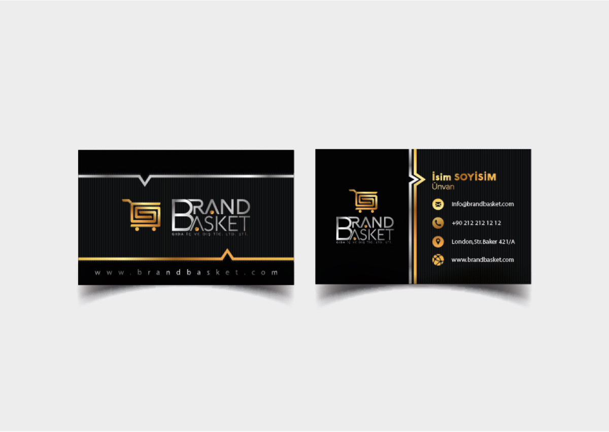 Tasarlayan DD Sanat™- Looking 4 Creative Designer 2 Add Value