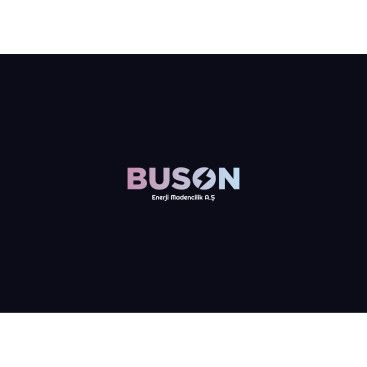 Yeni kurulan enerji & madencilik firması yarışmasına tasarımcı Y-designer tarafından sunulan  tasarım 