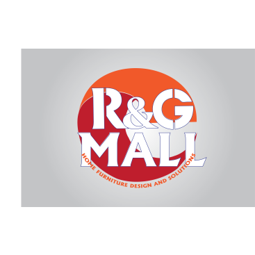 ALIŞ VERİŞ MERKEZİ LOGO TASARIMI yarışmasına tasarımcı scholar tarafından sunulan  tasarım 