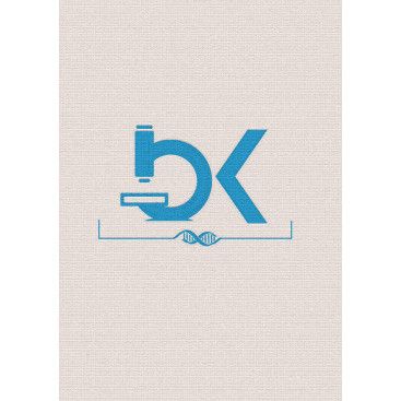 Logo ve Sosyal Medya Kapak Tasarım Yarış yarışmasına tasarımcı LaEdri tarafından sunulan  tasarım 