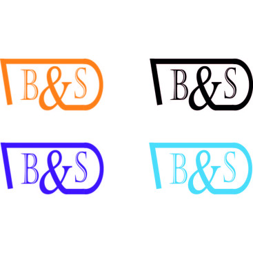 Sade Ve Şık Logo Tasarımı yarışmasına tasarımcı asz_ tarafından sunulan  tasarım 