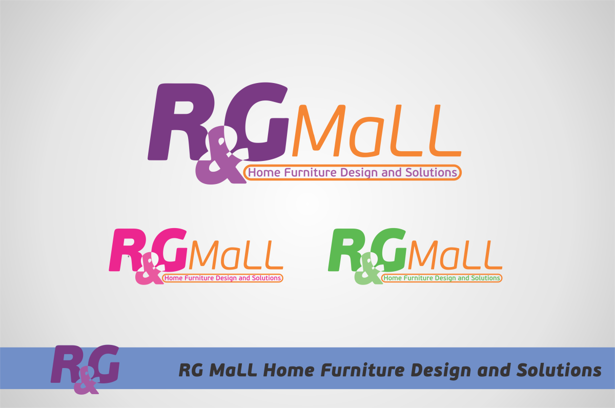 Tasarlayan X98-ALIŞ VERİŞ MERKEZİ LOGO TASARIMI