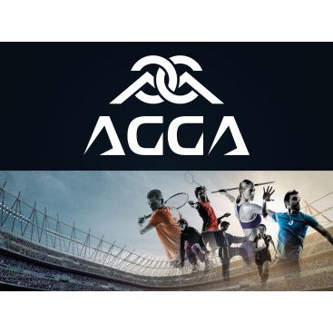 MARKA LOGOSU yarışmasına tasarımcı Etrah™ tarafından sunulan  tasarım 