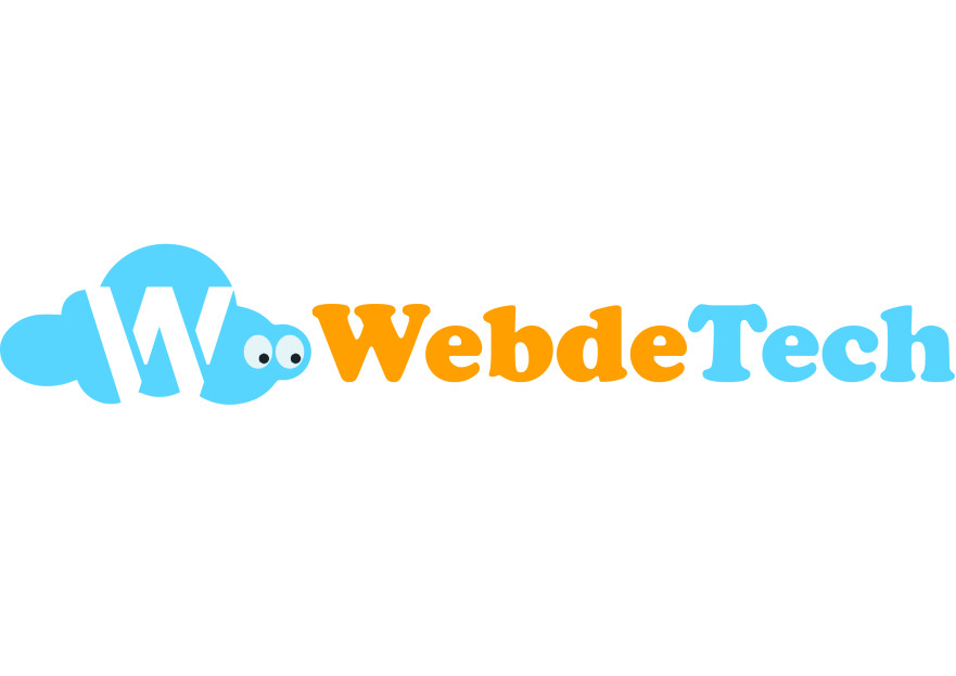 WEBSİTESİ İÇİN LOGO TASARIMI yarışmasına tasarımcı smtshn52 tarafından sunulan  tasarım 